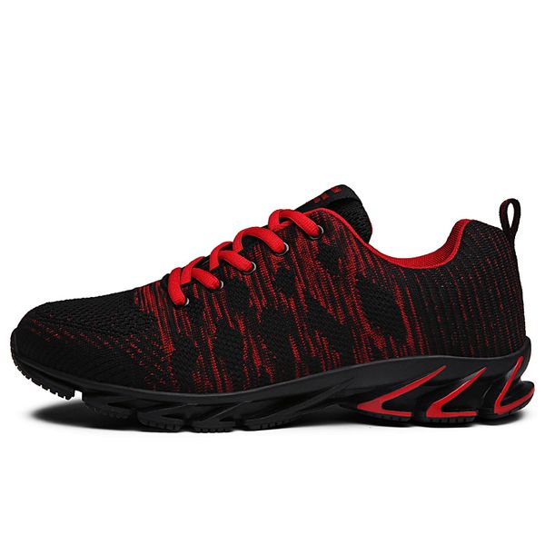 plus size 45 breathable mens running shoes for men sneakers comfortable sport shoes male lightweight walking cheap
plus size 45 breathable mens running shoes for men sneakers comfortable sport shoes male lightweight walking cheap