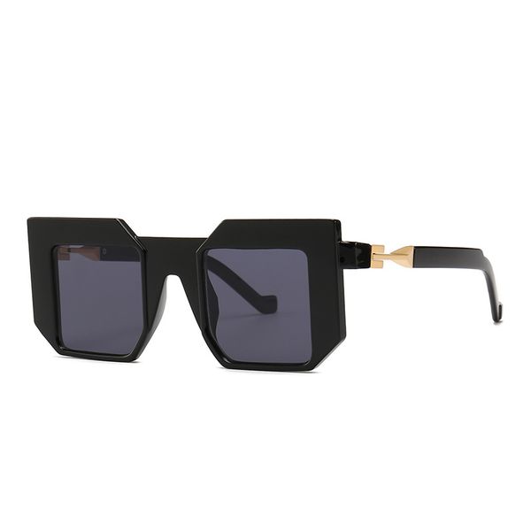 unique punk sunglasses 2020 new men retro small square sun glasses brand design for female cute for festival eyewear with box nx, White;black
unique punk sunglasses 2020 new men retro small square sun glasses brand design for female cute for festival eyewear with box nx, White;black