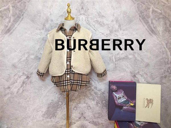 2020 высокого качества детского короткий рукав Sui h190719 #
2020 высокого качества детского короткий рукав Sui h190719 #