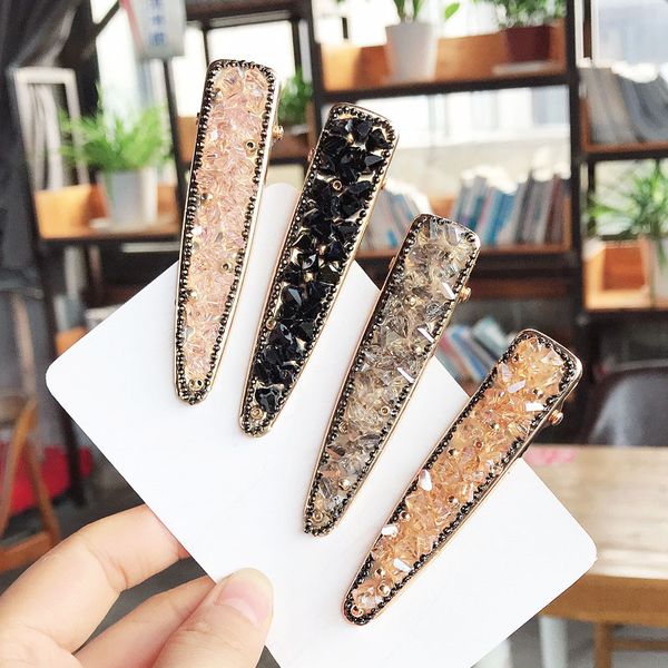 other vintage rhinestone hair decoration accessories statement wholesale jewelry beauty styling tools drop arrival, Golden;white
other vintage rhinestone hair decoration accessories statement wholesale jewelry beauty styling tools drop arrival, Golden;white