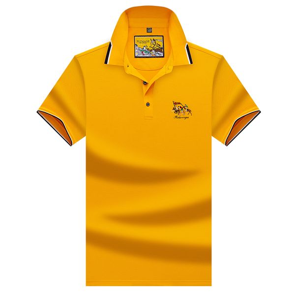 shirts solid shirts short sleeve men casual business men clothes summer men's shirt turn-collar shirt m-3xl polos, White;black
shirts solid shirts short sleeve men casual business men clothes summer men's shirt turn-collar shirt m-3xl polos, White;black