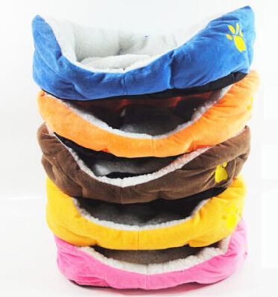 pet bed dog cat bed cotton warm dog beds pets products for puppies multi colors size s l
pet bed dog cat bed cotton warm dog beds pets products for puppies multi colors size s l