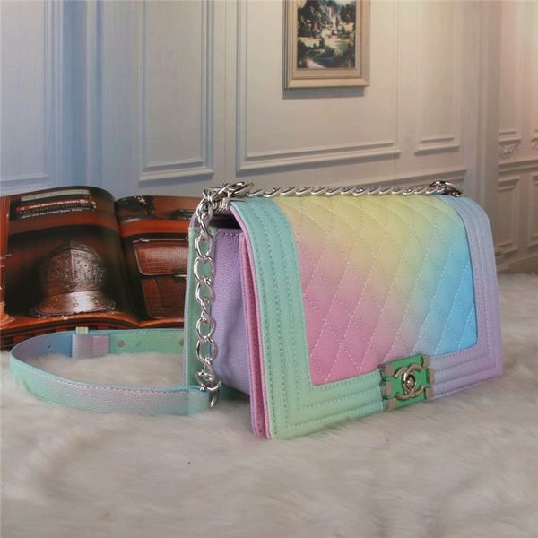 designers luxury handbags purses womens luxury designers bag handbags ladies saddle shoulder bags women crossbody designers bags
designers luxury handbags purses womens luxury designers bag handbags ladies saddle shoulder bags women crossbody designers bags