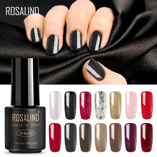 rosalind 7 ml nail polish 1323-1864 nail gel polish nails art soak off gel white semi permanent lacquer
rosalind 7 ml nail polish 1323-1864 nail gel polish nails art soak off gel white semi permanent lacquer