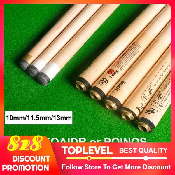 2019 preoaidr 3142 pool cue shaft poinos pool stick shaft 10mm 11.5mm 13mm tip canadian maple preoaidr billiard stick cue
2019 preoaidr 3142 pool cue shaft poinos pool stick shaft 10mm 11.5mm 13mm tip canadian maple preoaidr billiard stick cue