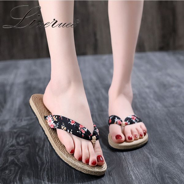 lizeruee women slippers leopard summer outside flip flops for women flats thongs slippers summer bohemia floral beach sandals, Black
lizeruee women slippers leopard summer outside flip flops for women flats thongs slippers summer bohemia floral beach sandals, Black