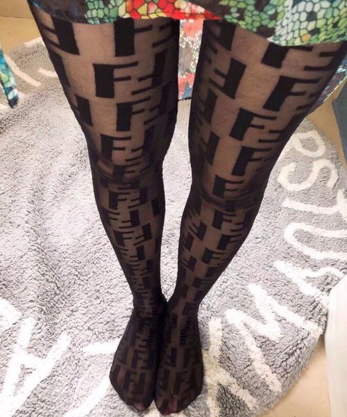 горячая высокая плотность произвольного кроя невидимый тонкий шелковый чулок сексуальные сексуальные брюки носки черные носки весной и летом, Black;white
горячая высокая плотность произвольного кроя невидимый тонкий шелковый чулок сексуальные сексуальные брюки носки черные носки весной и летом, Black;white