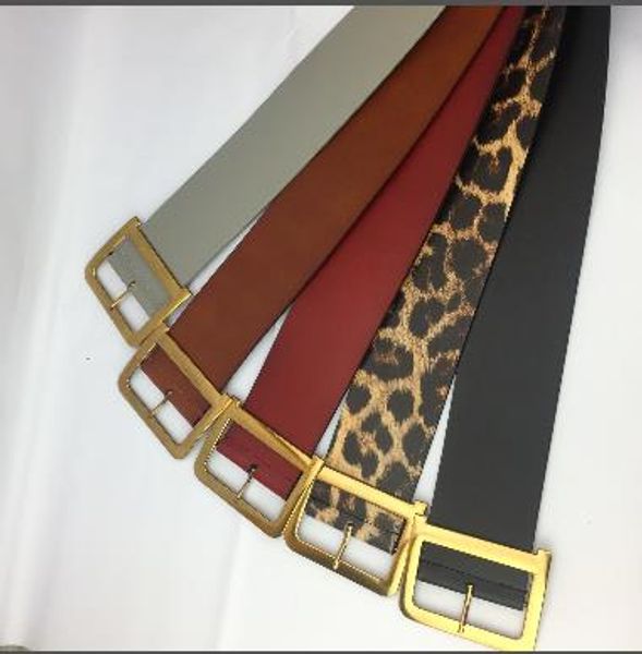 welcome to purchase length 80;85;90;95;100;105.wide 7.0 high - end atmospheric fashion hd pictures beautiful belt, Blue;gray
welcome to purchase length 80;85;90;95;100;105.wide 7.0 high - end atmospheric fashion hd pictures beautiful belt, Blue;gray