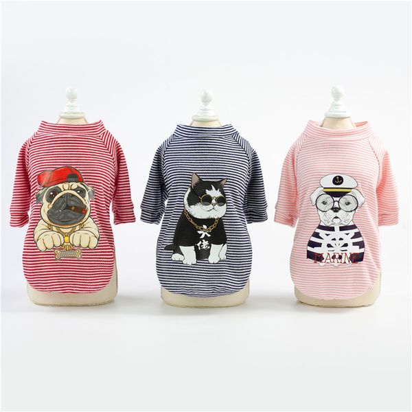 pet dog clothes summer vest for dogs cats puppy small dog clothing t-shirt printing vest apparel clothes chaleco perro cheap
pet dog clothes summer vest for dogs cats puppy small dog clothing t-shirt printing vest apparel clothes chaleco perro cheap
