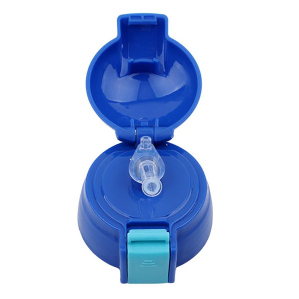 straw cup lid thermos cup leak-proof straws covers child keep temperature straw cup cover accessories not easy to fall off new
straw cup lid thermos cup leak-proof straws covers child keep temperature straw cup cover accessories not easy to fall off new