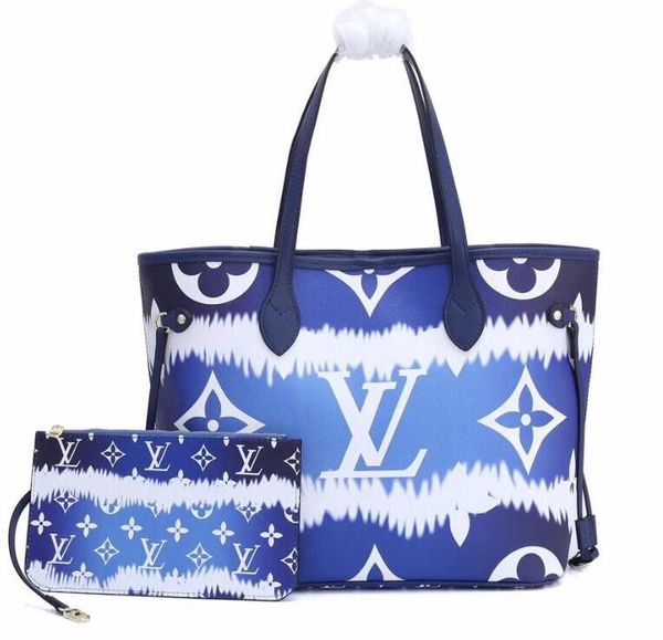 designer tie dye tote with matching pouch luxury women's pastel bag summer escale neverful tote unicorn purse with pastel fashion
designer tie dye tote with matching pouch luxury women's pastel bag summer escale neverful tote unicorn purse with pastel fashion
