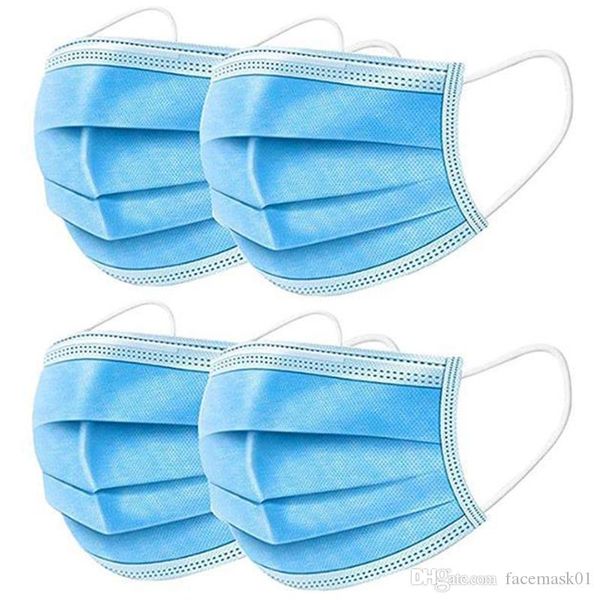 маски 50pcs одноразовые лица одноразовые 3 слоя пылезащитные маски для лица маски защитная крышка набор anti-dust mask free ship
маски 50pcs одноразовые лица одноразовые 3 слоя пылезащитные маски для лица маски защитная крышка набор anti-dust mask free ship