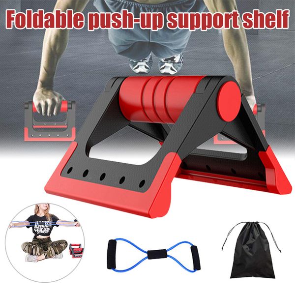 professional push up bars foldable slip-resistance pushup bar stands with padded handles for workout training xr-hot
professional push up bars foldable slip-resistance pushup bar stands with padded handles for workout training xr-hot