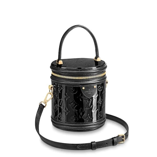 Canne de igner luxury handbag pur e brand letter handbag printing pur e women de igner bag 8110
Canne de igner luxury handbag pur e brand letter handbag printing pur e women de igner bag 8110