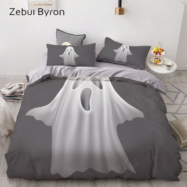 3d print duvet cover set custom/europe/usa,bedding set au /king,quilt/blanket cover halloween ghosts
3d print duvet cover set custom/europe/usa,bedding set au /king,quilt/blanket cover halloween ghosts