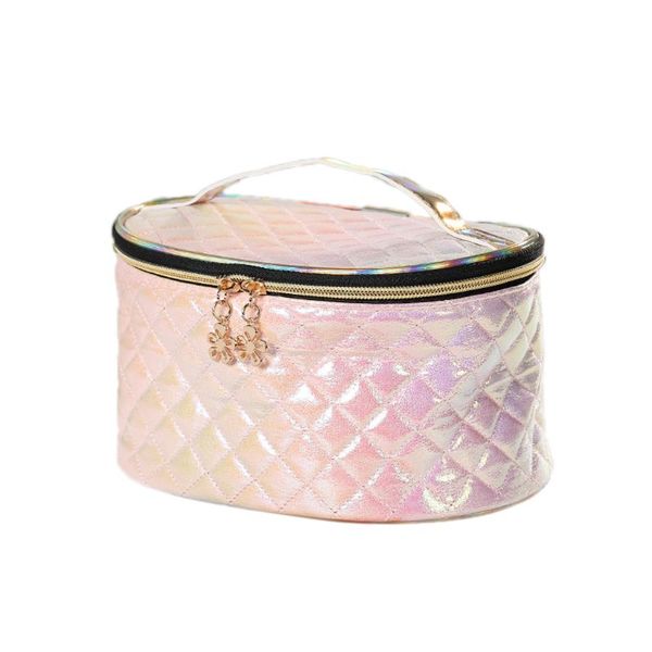 2019 travel cosmetic makeup bag toiletry case handbag pouch wash organizer makeup bags
2019 travel cosmetic makeup bag toiletry case handbag pouch wash organizer makeup bags