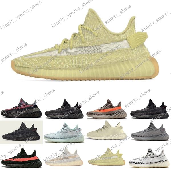 kanye west running shoes cinder earth yecheil yeezreel marsh desert sage static 3m reflective synth mens sneakers sports runner#0912
kanye west running shoes cinder earth yecheil yeezreel marsh desert sage static 3m reflective synth mens sneakers sports runner#0912