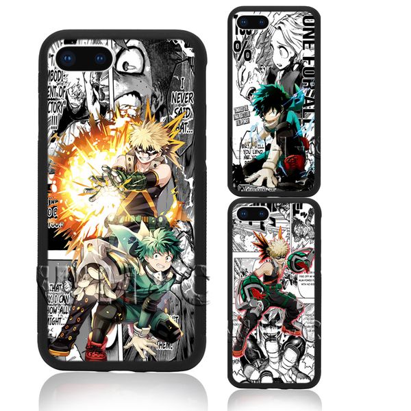 My Hero Academia 12 Midoriya Bakugo Кацуки Качан Тодороки Шигараки Яги Тошинори Оригинальный чех
My Hero Academia 12 Midoriya Bakugo Кацуки Качан Тодороки Шигараки Яги Тошинори Оригинальный чех