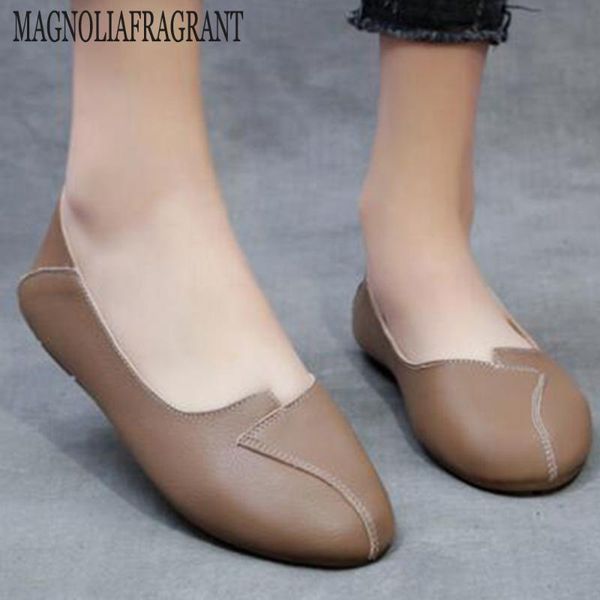 womens oxford shoes shallow mouth leather shoes spring ladies casual flat soft work ballerina loafers hy629, Black
womens oxford shoes shallow mouth leather shoes spring ladies casual flat soft work ballerina loafers hy629, Black