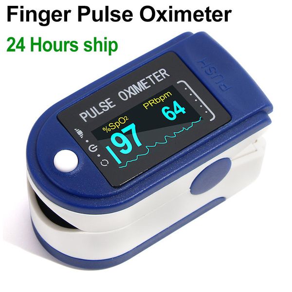 new finger clip oximeter oled display fingertip electronic digital pulse oximeter portable sleep infrared blood oxygen spo2 prbpm monitoring
new finger clip oximeter oled display fingertip electronic digital pulse oximeter portable sleep infrared blood oxygen spo2 prbpm monitoring