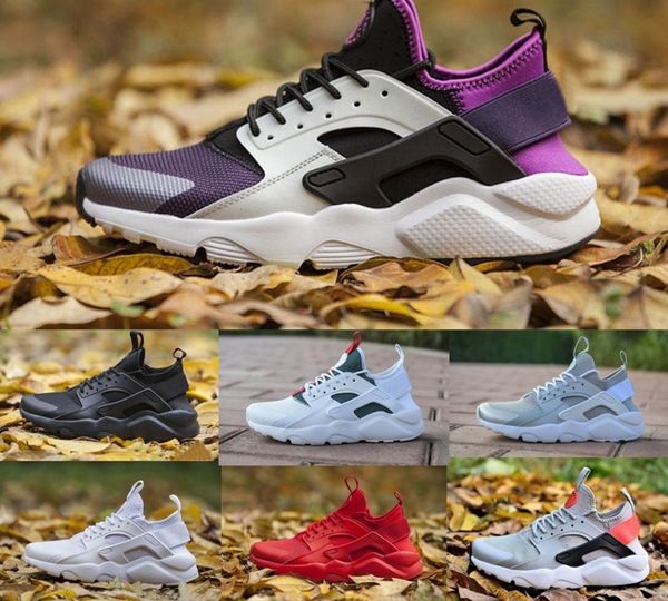 2019 новый летний huarache 4 1.0 iv ультра отражают открытый обувь мужская женская кожа мужская обувь huaraches спортивные тренеры кроссовки
2019 новый летний huarache 4 1.0 iv ультра отражают открытый обувь мужская женская кожа мужская обувь huaraches спортивные тренеры кроссовки