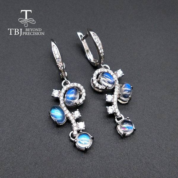 tbj,100%natural blue moonstone gemstone flower shape earring 925 sterling silver fine jewelry for woman anniversary gift cj191203, Golden
tbj,100%natural blue moonstone gemstone flower shape earring 925 sterling silver fine jewelry for woman anniversary gift cj191203, Golden