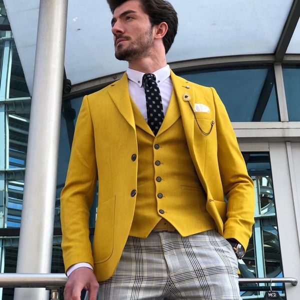 men's suits & blazers xz90 laster jacket with pants gold formal wedding custom made 3 pieces terno masculino slim fit man suit blazer, White;black
men's suits & blazers xz90 laster jacket with pants gold formal wedding custom made 3 pieces terno masculino slim fit man suit blazer, White;black