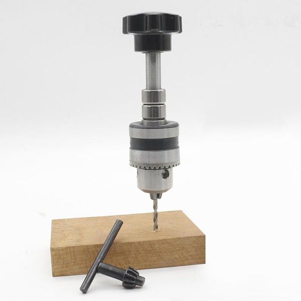woodworking mini hand drill practical skillful manufacture classic carving walnut diamond drill reaming drilling tool
woodworking mini hand drill practical skillful manufacture classic carving walnut diamond drill reaming drilling tool