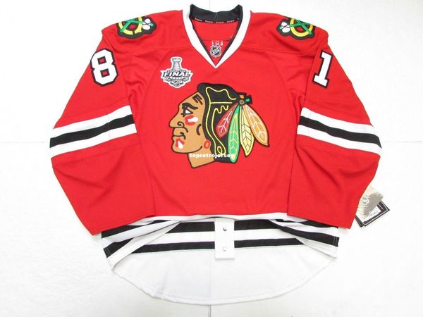 custom marian hossa chicago blackhawks home 2013 stanley cup final jersey stitch add any number any name mens hockey jersey xs-6xl, Black;red
custom marian hossa chicago blackhawks home 2013 stanley cup final jersey stitch add any number any name mens hockey jersey xs-6xl, Black;red
