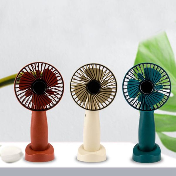 mini portable hanging usb charging fan rotating handheld deskcooling fan cooler mobile phone holder
mini portable hanging usb charging fan rotating handheld deskcooling fan cooler mobile phone holder