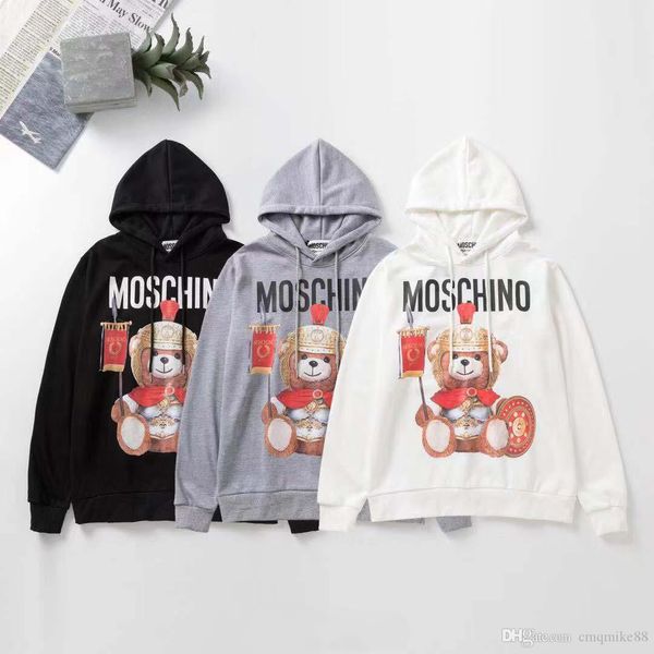 autumn new arrivals fear of god fleece hoodies mens clothing long sleeves pullover kanye west fog m-2xl, Black
autumn new arrivals fear of god fleece hoodies mens clothing long sleeves pullover kanye west fog m-2xl, Black