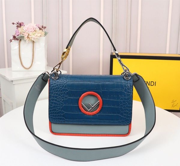 women shoulder bags fashion real cowhide leather mens bag classic design shoulder bag for ladies size 25cm
women shoulder bags fashion real cowhide leather mens bag classic design shoulder bag for ladies size 25cm