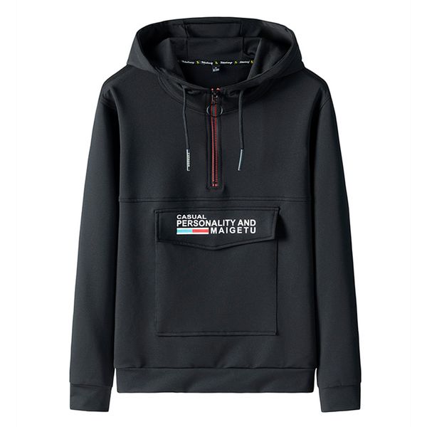 el barco hip hop print men hoodies sweatshirt autumn cotton pocket streetwear black white male coat soft yellow red jackets
el barco hip hop print men hoodies sweatshirt autumn cotton pocket streetwear black white male coat soft yellow red jackets