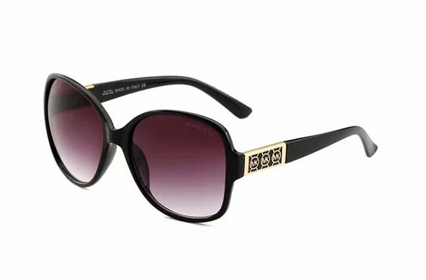 2020 luxury desinger square sunglasses with stamp uv400 full frame sunglassesor women men fashion accessories g5883, White;black
2020 luxury desinger square sunglasses with stamp uv400 full frame sunglassesor women men fashion accessories g5883, White;black