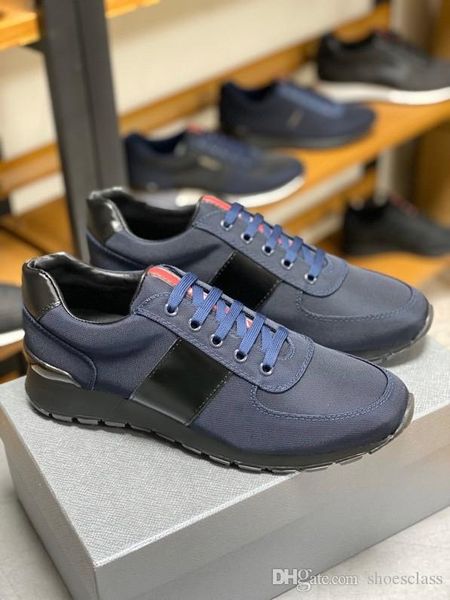 2020 паѬиж speed trainer еѬной кѬана Ѭокои воки вколз ноок обђви мђжин ж, Black;red
2020 паѬиж speed trainer еѬной кѬана Ѭокои воки вколз ноок обђви мђжин ж, Black;red