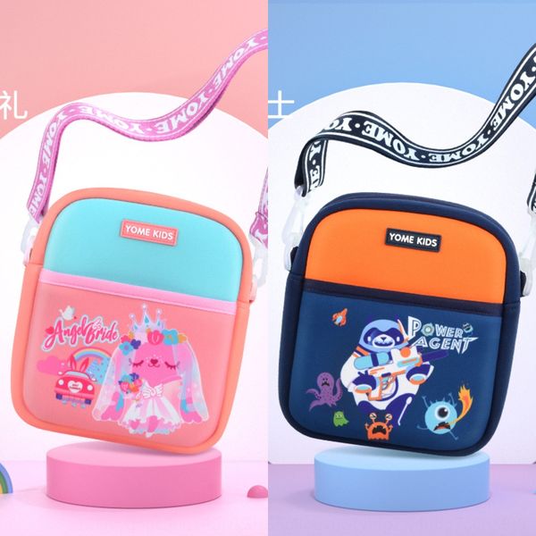 yome children's messenger female cute small princess fashionable little girl small bag backpack backpack satchel mini girl bag
yome children's messenger female cute small princess fashionable little girl small bag backpack backpack satchel mini girl bag