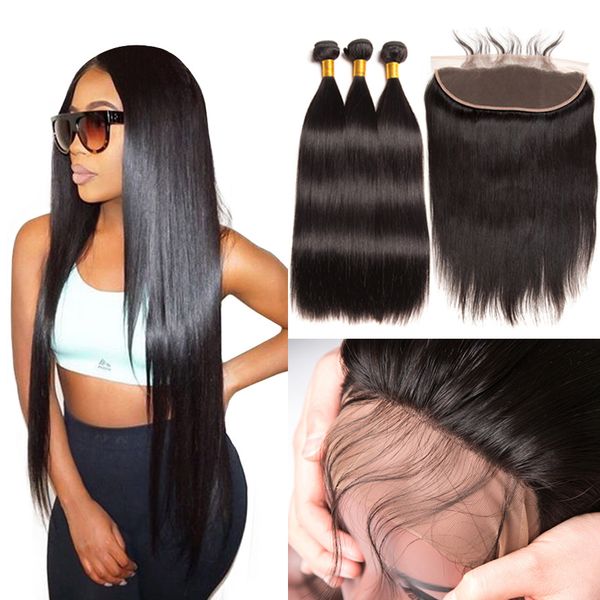 гху перуанский straight пучки волос с фронтальным перуанский волос 4x13 кружева фронтальная с узелками человеческих волос 3 связки с фронтал, Black;brown
гху перуанский straight пучки волос с фронтальным перуанский волос 4x13 кружева фронтальная с узелками человеческих волос 3 связки с фронтал, Black;brown