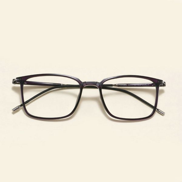 wholesale-carbon steel ultra light comfortable men and women flat mirror to send glasses box jw, Silver
wholesale-carbon steel ultra light comfortable men and women flat mirror to send glasses box jw, Silver