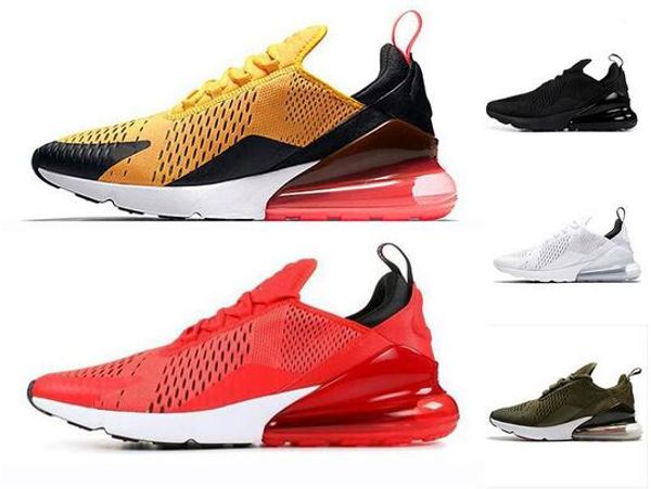 2019 cushion parra punch p blue mens women running shoes triple white university red olive volt habanero flair sneaker 36-46
2019 cushion parra punch p blue mens women running shoes triple white university red olive volt habanero flair sneaker 36-46