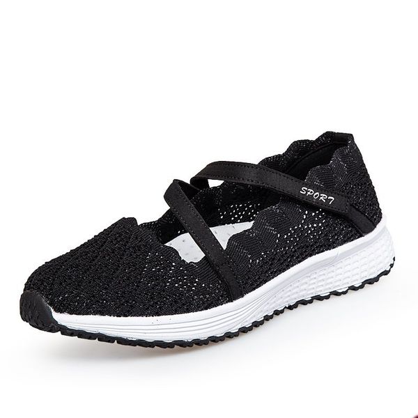 tenis mujer 2020 tennis shoes women breathable gym shoes ladies jogging sneakers fitness trainers female soft footwear cheap
tenis mujer 2020 tennis shoes women breathable gym shoes ladies jogging sneakers fitness trainers female soft footwear cheap