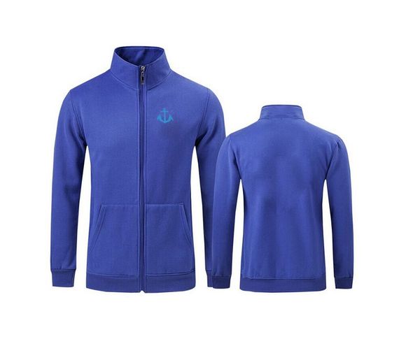 8009 wholesale-fashion jacket,pink dolphin hip hop hoodies sleeve jacket sleeve coat size s - 5xl, Black;brown
8009 wholesale-fashion jacket,pink dolphin hip hop hoodies sleeve jacket sleeve coat size s - 5xl, Black;brown