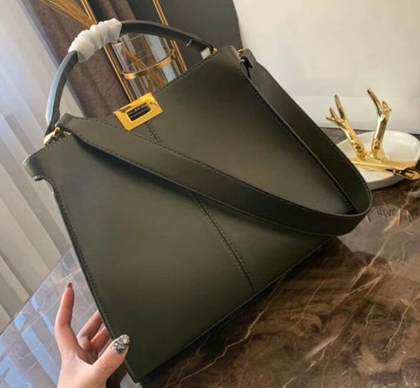 new fashion shoulder bags pu leather handbags wallets for women bag designer totes messenger bags cross body
new fashion shoulder bags pu leather handbags wallets for women bag designer totes messenger bags cross body