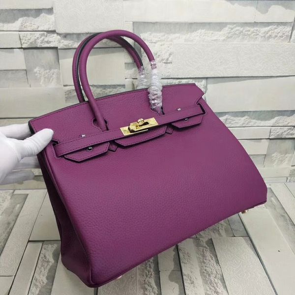 wholesale lock totes bags women shoulder bags handbags gold hardware and silver hardware women totes fashion bags ing
wholesale lock totes bags women shoulder bags handbags gold hardware and silver hardware women totes fashion bags ing