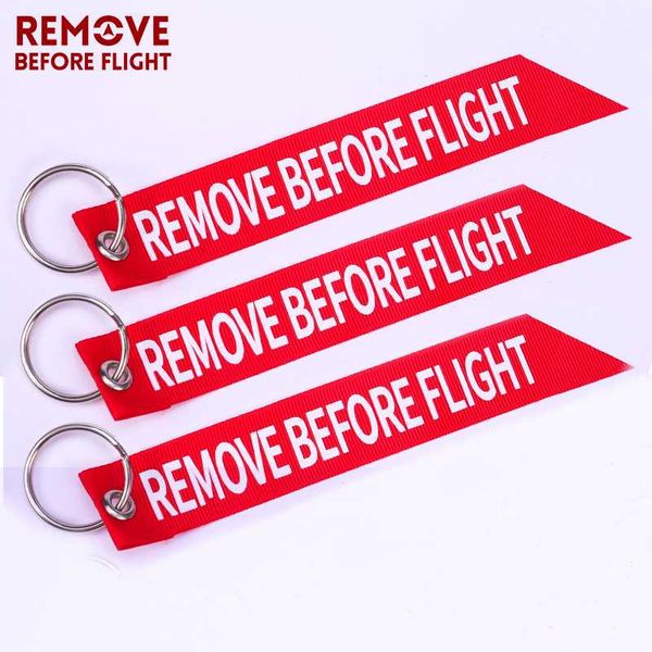 3 pcs/lot streamer key chain remove before flight chaveiro red print keychain ring for aviation gifts key ring wholesale jewelry, Silver
3 pcs/lot streamer key chain remove before flight chaveiro red print keychain ring for aviation gifts key ring wholesale jewelry, Silver
