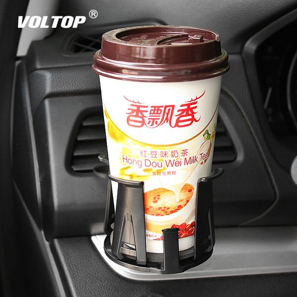 car drinks holders cup holder coasters car organizer accessories air outlet multi-function storage holder
car drinks holders cup holder coasters car organizer accessories air outlet multi-function storage holder