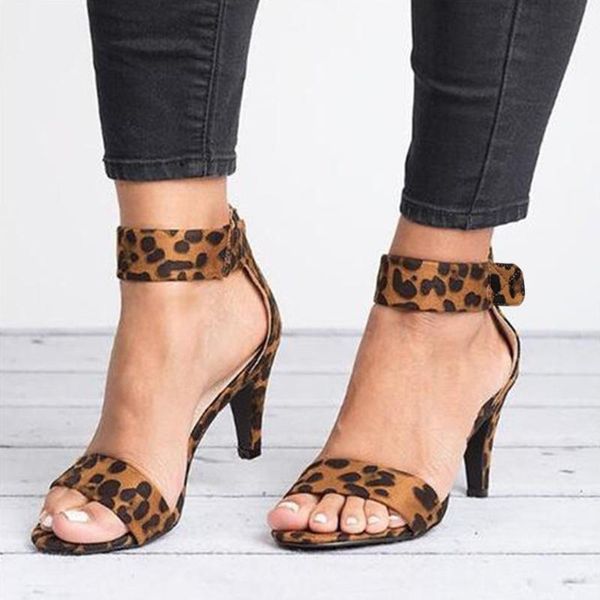 women's thin high heels sandals summer ankle strap ladies pumps roman shoes high heels open toe sexy#g5, Black
women's thin high heels sandals summer ankle strap ladies pumps roman shoes high heels open toe sexy#g5, Black