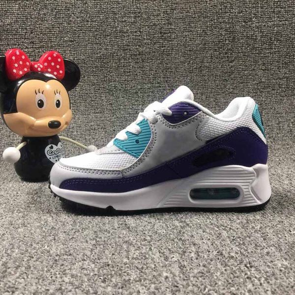 classic 90 essential breathe children running shoes boy girl young kid sport sneaker size 2835, Black
classic 90 essential breathe children running shoes boy girl young kid sport sneaker size 2835, Black
