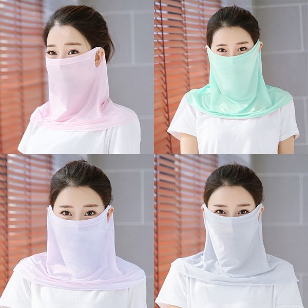 dgjqs winter women men sports thermal bicycle scarf snood neck warmer face mask beanie hats fleece scarf women, Black
dgjqs winter women men sports thermal bicycle scarf snood neck warmer face mask beanie hats fleece scarf women, Black