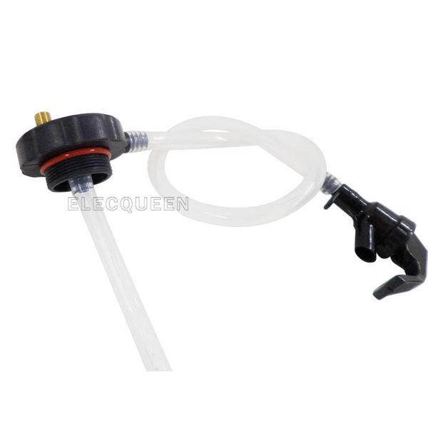 homebrew keg coupler,brewing coupler,mini coupler co2,beer style growler for beer other bar products
homebrew keg coupler,brewing coupler,mini coupler co2,beer style growler for beer other bar products