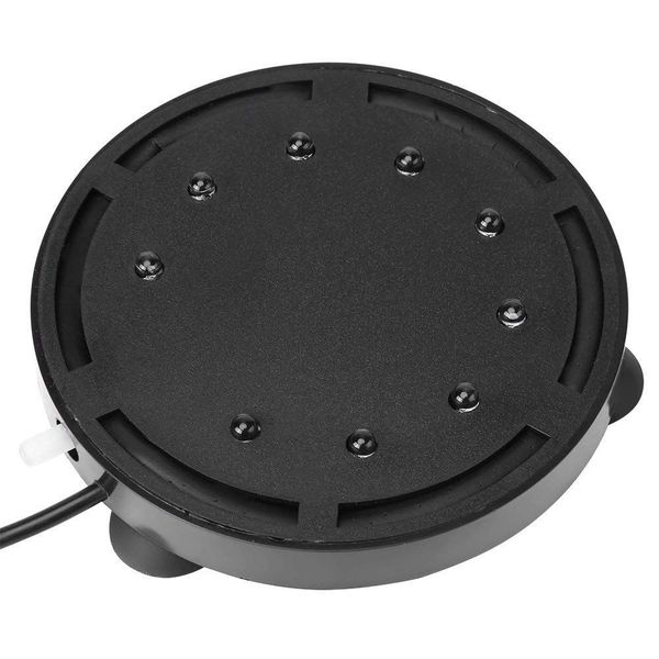 ес plug 9 светодиодов lapme aquarium air bubble водонепроницаемый свет пузыря воздуха subemersible лампы для аквариума лампы 10
ес plug 9 светодиодов lapme aquarium air bubble водонепроницаемый свет пузыря воздуха subemersible лампы для аквариума лампы 10